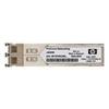 HP ProCurve Gigabit-LX-LC Mini-GBIC - SFP (mini-GBIC) transceiver module J4859C